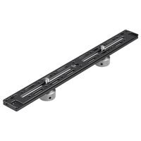 Leofoto NP-400 lensplate 