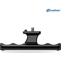 Leofoto Objektivfuß CF-08 für Canon RF 800mm f/11 IS STM 