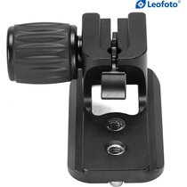 Leofoto Objektivfuß NF-200 für Nikon AF-S 70-200mm f2.8 G ED VRII 