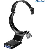Leofoto Objektivfuß SFC-01 passend für Sony FE 70-200mm f:4 Macro G OSS II 