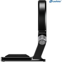 Leofoto Objektivfuß TRFC-01 passend für Tamron 150-500mm f5-6.7 Di III VC VXD 