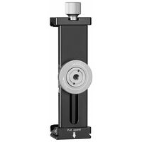 Leofoto PC-190 iPad, Tablet, Smartphone Halterung 