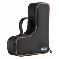 Leofoto PG-1 Tasche 