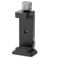 Leofoto Phone Holder (Arca-Swiss) PC90II 