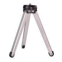 Leofoto Pocket Mini Tripod MT-01 
