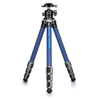 Leofoto Poseidon LP-284C+LH-30 