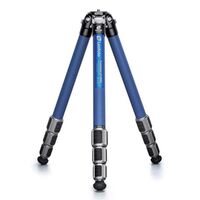 Leofoto Poseidon LP-284C 