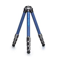 Leofoto Poseidon LP-324C 