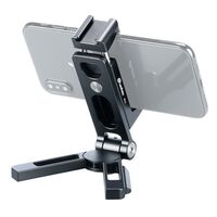 Leofoto PS-2 Smartphone-Halterung 
