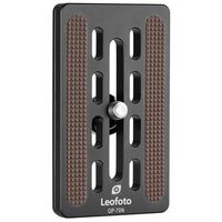 Leofoto QP-70N Schnellwechselplatte 