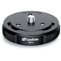 Leofoto Quick-link set  QS-70
