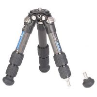 Leofoto Ranger LS-223C 