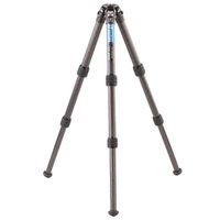 Leofoto Ranger LS-253CM + Ballhead LH-30 