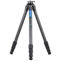 Leofoto Ranger LS-255CEX 