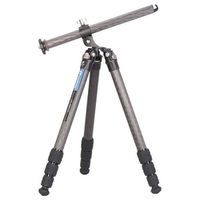 Leofoto Ranger LS-284 CVL Explorer 