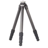 Leofoto Ranger LS-324 CEX Leveling 