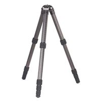 Leofoto Ranger LS-365C 