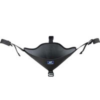 Leofoto RB-2 Rock Bag Universal-Stativgewicht 