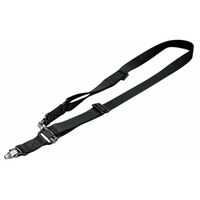 Leofoto SP-01 Kameragurt 