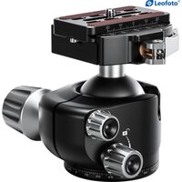 Leofoto Stativ-Kugelkopf LH-47LR 