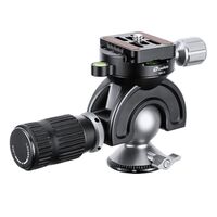 Leofoto Stativ-Kugelkopf MH-35 