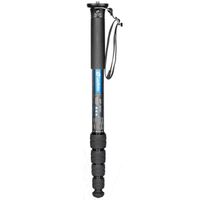 Leofoto Stativ Monopod MP-365C 