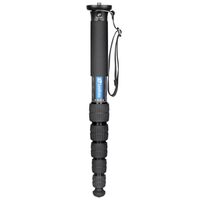 Leofoto Stativ Monopod MP-366C 