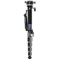 Leofoto Stativ Monopod MPC-366CL 