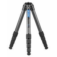 Leofoto Stativ Ranger LS-325C 