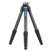 Leofoto Stativ Ranger LS-325CEX 
