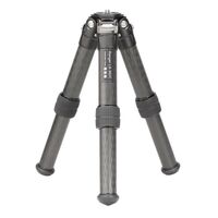 Leofoto Stativ Ranger LS-362C 