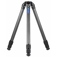 Leofoto Stativ Summit LM-363C 