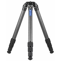 Leofoto Stativ Summit LM-364C 
