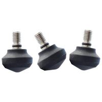 Leofoto Stativfuß LF-28 