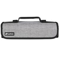 Leofoto Stativtasche AC-1 