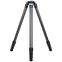 Leofoto Summit LM-324CL 