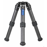 Leofoto Summit LM-402C 