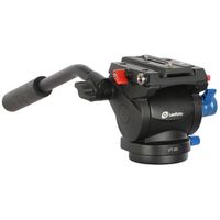 Leofoto Video head VT-20 