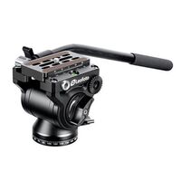 Leofoto Videokopf BV-5 