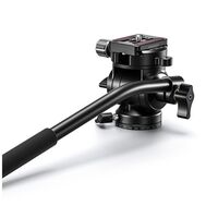 Leofoto Videoneiger BV-1 