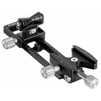 Leofoto VR-150 Objektivstütze 