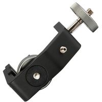 Leofoto Window clamp 