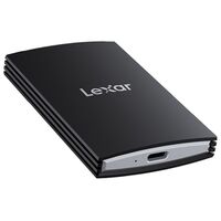 Lexar AR700 Portable SSD  1 TB