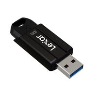 Lexar JumpDrive S80 USB 3.1  32 GB