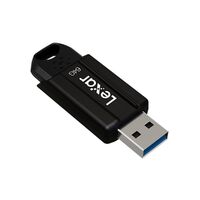Lexar JumpDrive S80 USB 3.1  64 GB