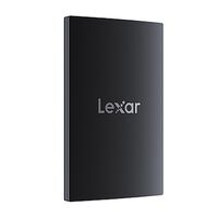 Lexar SL500M Magnetic-Set Portable SSD  1 TB