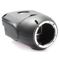 Light Blaster Diaprojektoraufsatz f. Blitz  Canon EF