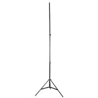 Linkstar Lampenstativ LS-807 110-308 cm 