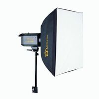Linkstar Softbox RS-6090LSR  60x90 cm