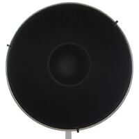 Linkstar Waben 400 mm LFA-400-HC3 Waben 5,2 mm 